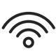 Internet WiFi