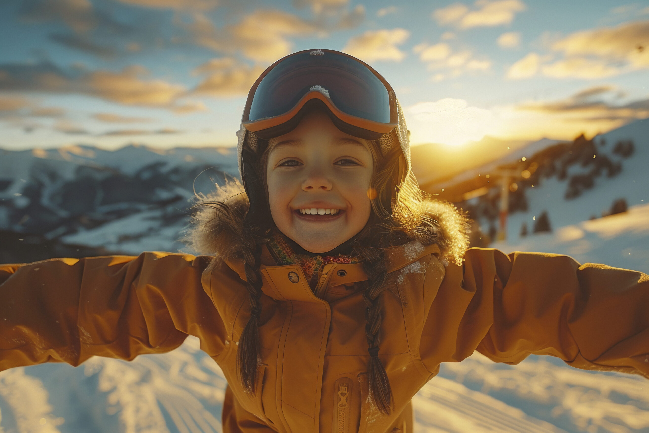 Karpacz atrakcje dla dzieci